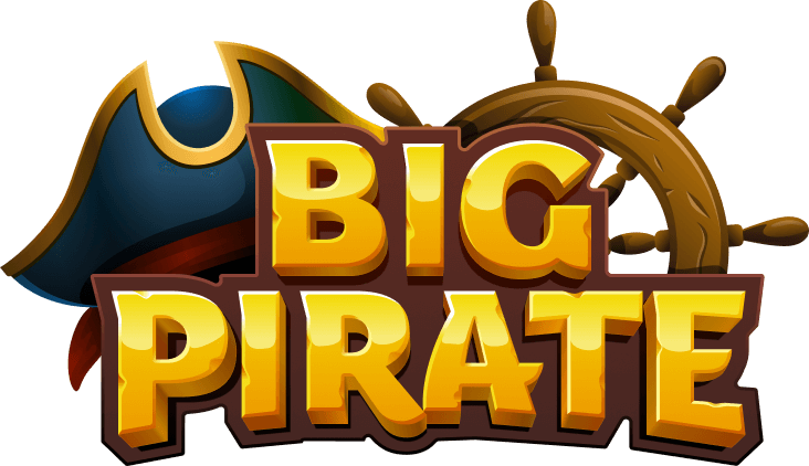 Bigpiratecasino Online Casino